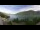 Webcam in Oberried, 7.3 km