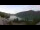 Webcam in Oberried, 6.7 km