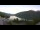 Webcam in Oberried, 5.5 km
