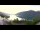 Webcam in Oberried, 6.9 km