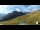 Webcam in Evolène, 10.8 km