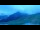Webcam in Evolène, 4.5 mi away