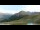 Webcam in Evolène, 11.4 km entfernt
