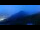 Webcam in Evolène, 10.9 km entfernt