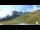 Webcam in Evolène, 10.9 km