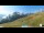 Webcam in Evolène, 4.2 mi away