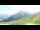 Webcam in Evolène, 4.2 mi away