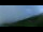 Webcam in Evolène, 11.4 km entfernt