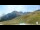 Webcam in Evolène, 4.4 mi away