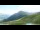 Webcam in Evolène, 10.9 km