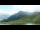 Webcam in Evolène, 10.8 km