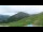 Webcam in Evolène, 3.2 mi away