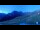 Webcam in Evolène, 8.3 km