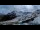 Webcam in Evolène, 2.4 mi away