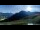 Webcam in Evolène, 11.4 km entfernt