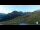 Webcam in Évolène, 8.3 km