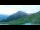 Webcam in Evolène, 3.2 mi away