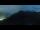 Webcam in Evolène, 8.3 km entfernt