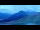 Webcam in Evolène, 5 mi away