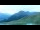 Webcam in Evolène, 13.1 km