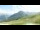 Webcam in Evolène, 3.2 mi away