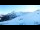 Webcam in Evolène, 11.4 km