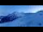 Webcam in Evolène, 11.7 km entfernt