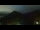 Webcam in Evolène, 10.8 km entfernt