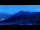 Webcam in Evolène, 11.4 km entfernt