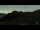 Webcam in Evolène, 3.2 mi away