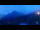 Webcam in Évolène, 8.3 km