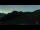 Webcam in Evolène, 8.3 km entfernt