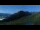 Webcam in Evolène, 11.4 km entfernt