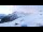Webcam in Evolène, 10 km entfernt