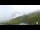 Webcam in Evolène, 8.3 km