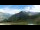 Webcam in Evolène, 4.5 mi away