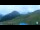 Webcam in Evolène, 8.3 km