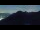 Webcam in Evolène, 4.2 mi away