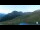 Webcam in Evolène, 6.1 km entfernt