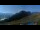 Webcam in Evolène, 11.4 km entfernt