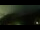 Webcam in Evolène, 1.2 mi away
