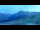 Webcam in Evolène, 3.2 mi away