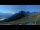 Webcam in Evolène, 10.9 km entfernt