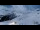 Webcam in Evolène, 1.2 mi away