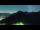 Webcam in Evolène, 10 km entfernt