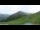 Webcam in Evolène, 11.4 km entfernt