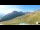 Webcam in Evolène, 10.9 km entfernt