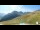 Webcam in Evolène, 1.2 mi away