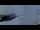 Webcam in Evolène, 10.8 km