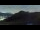 Webcam in Evolène, 11.4 km entfernt
